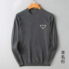 Picture of Prada Sweaters _SKUPradaM-3XLkdtn8248187
